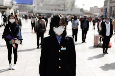 Headline or Trendline: How Will World Change After the Battle Against Coronavirus is Over?