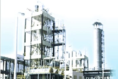 Union Cabinet Approves Closure of Hindustan Fluorocarbons Ltd Amid Losses and Negative Net Worth