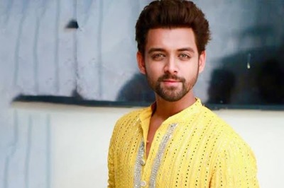 Bigg Boss 17: Samarth Jurel's Dance On Thumkeshwari Gets A Thumbs Up From Varun Dhawan