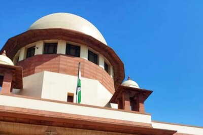 Centre Defends Exclusion of Dalit Christians, Dalit Muslims from Scheduled Castes' List, Files Affidavit in SC