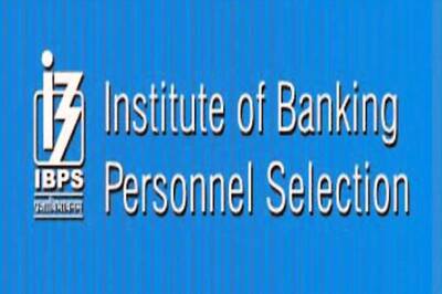 IBPS RRB Result 2019 for Office Assistant, Officer Scale I Declared at ibps.in; How to check