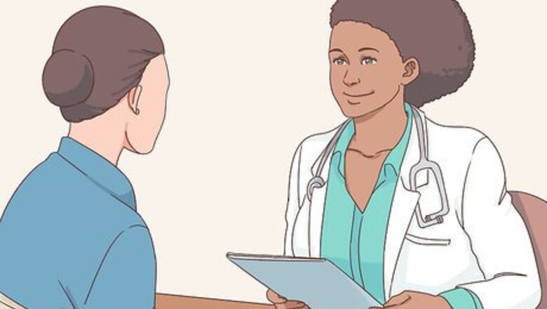 How to Treat Nodular Acne
