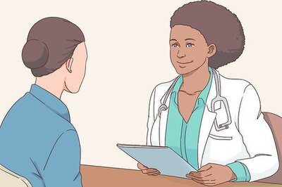 How to Treat Nodular Acne