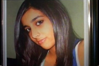 Aarushi murder: Expert to face defence queries Aug 21