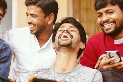 IISER Aptitude Test 2024 Result To Be Declared Today at iiseradmission.in, How To Download