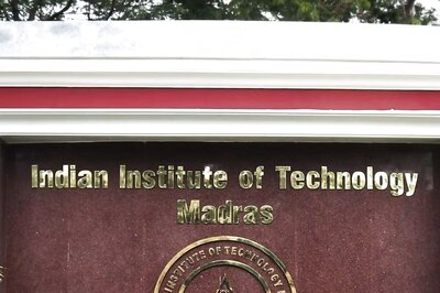 IIT Madras launches Certificate Course On Operations & Supply Chain Analytics