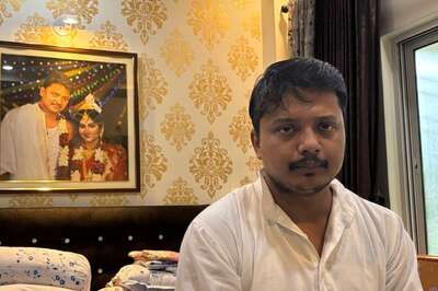 Kolkata Woman Dies of Dengue Week After Giving Birth, Husband Accuses 3 Hospitals of Negligence