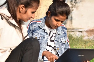 UGC NET December 2023 Session Results Released at ugcnet.nta.ac.in, How to Download