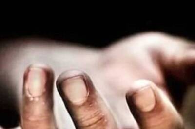 Mumbai: Shiv Sena MLA's Wife Found Hanging at Residence; Suicide Suspected