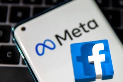 Meta Has Brought This Initiative To Boost Gaming Communities On Facebook