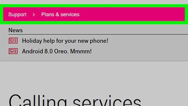 How to Forward Your Home Phone to a Cell Phone