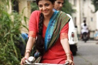 This Soothing Cover of 'Kaun Mera' Should be on Your Playlist Now