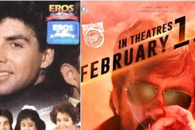 Ravi Teja's Khiladi Lands In Legal Trouble, Ratan Jain Files a Case | Deets Inside