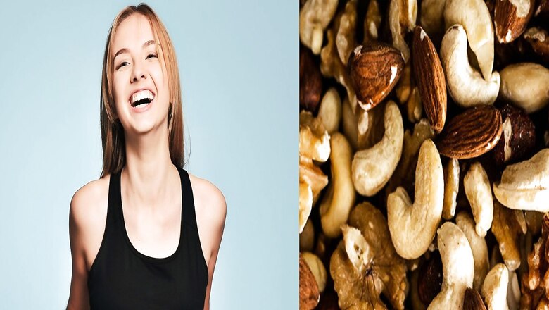 Want To Speed Up Your Weight Loss Journey? Include These 5 Foods in Daily Diet