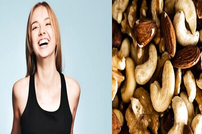 Want To Speed Up Your Weight Loss Journey? Include These 5 Foods in Daily Diet