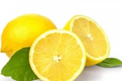Here Are 5 Must-Have Foods To Keep Healthy This Summer