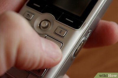 How to Take Telephone Messages