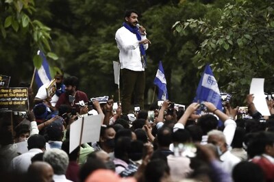 WhatsApp Chats as Proof, ED Finds Link Between PFI and Bhim Army; Set to Intensify Anti-CAA Probe