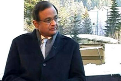 Vienna Attack: Punjab situation not normal, says Home Min