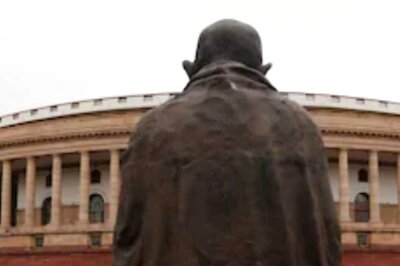 Constitution Amendment Bill Introduced in Lok Sabha to Restore States' Rights on OBC List