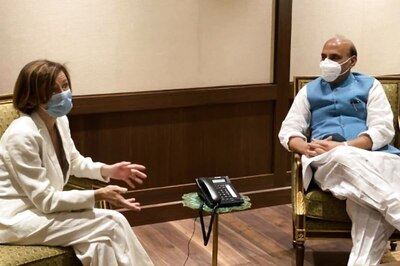 India, France Decide to Expand Cooperation in Indian Ocean Region