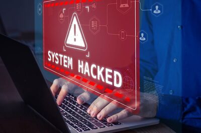 Why Pakistani Hackers Are Now Targeting IITs, NITs: All Details