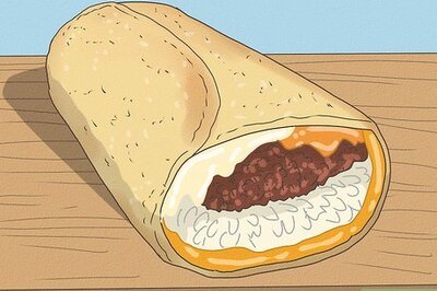 18 Taco Bell Secret Menu Items That’ll Rock Your World