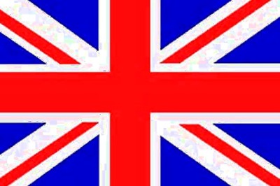 Pregnant Asian Muslim stabbed to death in Britain