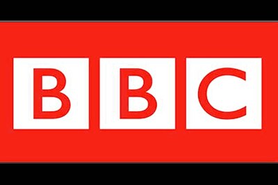 Sex abuse row: BBC to pay 185,000 pounds in damages