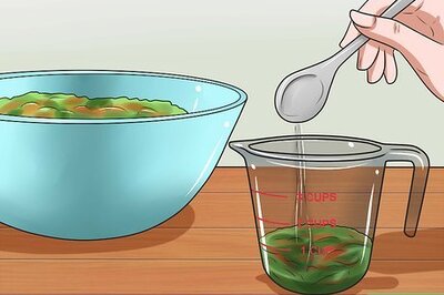 12 Ways to Eat Less and Lose Weight