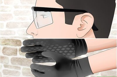 How to Clean Battery Corrosion and Build Up