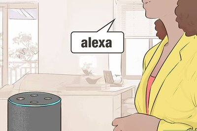 How to Adjust Alexa Volume