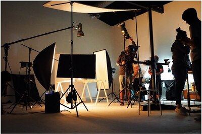 IMPPA Urges Maha Govt to Form Committee for Subsidy to Marathi Films