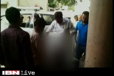 Vyapam related death toll rises, Madhya Pardesh CM agrees to send journalist Akshay Singh's viscera sample to AIIMS