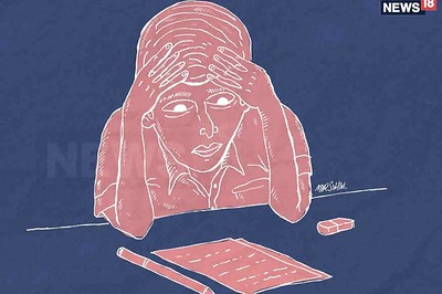 CBSE 12th Result 2018 Live on cbse.nic.in. Check Your Grades