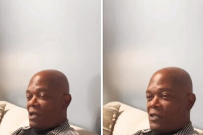 Samuel L Jackson Recites Iconic Pulp Fiction Dialogue As Quentin Tarantino's Classic Turns 30: ‘I Still Got It’