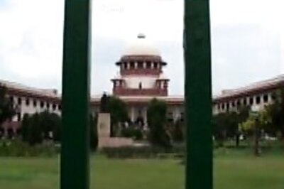 PILs have become paisa income litigations: SC