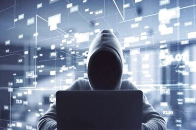 50 AI Bots With Over 4 Million Users Used To Create Deepfakes Of Women And Girls On Telegram: Report