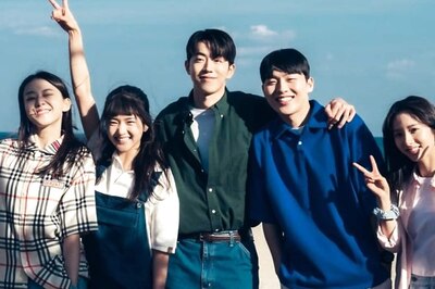 Twenty-Five Twenty-One Season 2: Nam Joo-hyuk and Kim Tae-ri Starrer To Return? Here's What We Know
