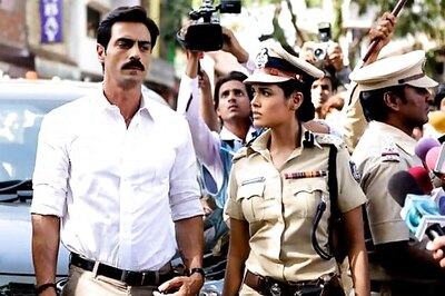 Chakravyuh: Why it will be an eye opener for many