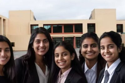 No CAT? No Problem! IIM Indore Offers New Certificate Course For Professionals