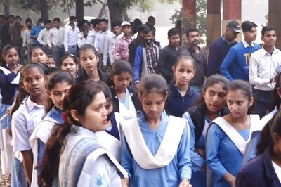 Teaching Through Ancient Indian Concepts, Digital Outreach: School to Get All-New Syllabus in 2024-25