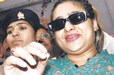 Actor Huma Khan jailed for torturing a minor girl