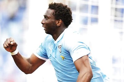 Sunderland sign three new players