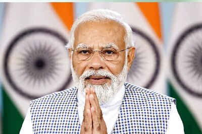 'Brought Immense Pride to our Nation' - PM Modi Lauds Efforts of Asian Games Medal Winners