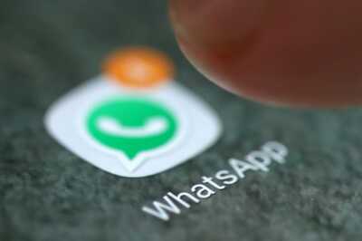 WhatsApp Web Version Could Soon Have This Big Privacy Feature: All Details