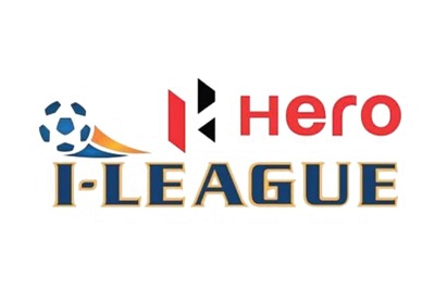 Coronavirus Effect: Remaining I-League 2019-20 Matches to be Played Behind Closed Doors