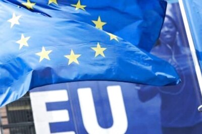 EU Governments, Lawmakers Agree on Tougher Cybersecurity Rules for Key Sectors