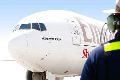 Emirates Offering Complimentary 5-Star Hotel Stay, Special Airfares on Flight Bookings to Dubai