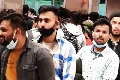 SSC Releases Examination Calendar For MTS, CHSL, CPO 2023